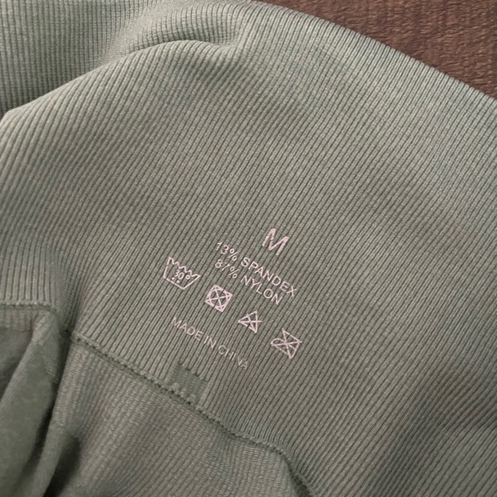 NVGTN leggings - Picture 3 of 5